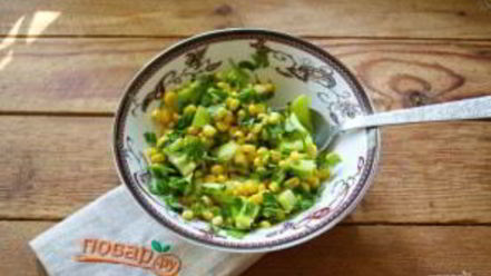 Рецепт хота доги текс мекс