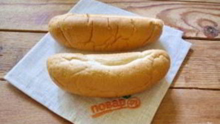 Рецепт хота доги текс мекс