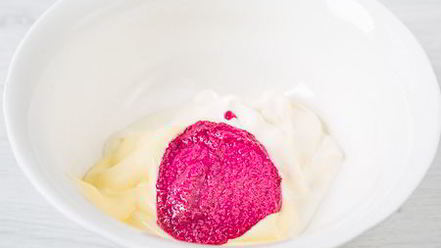 Рецепт неправильного хот-дога с ростбифом