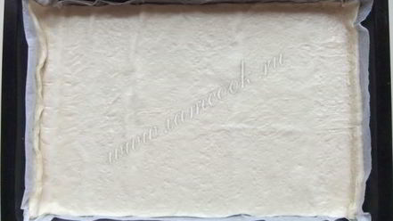 Рецепт пиццы хот-дог