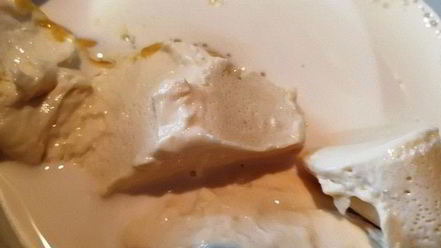 Рецепт суперсырной хот-дог-пицца