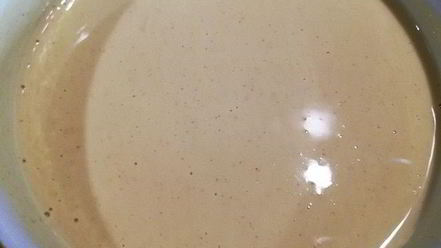 Рецепт суперсырной хот-дог-пицца