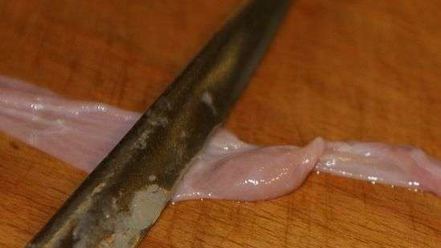 Рецепт колбасы домашней