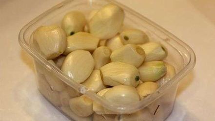 Рецепт колбасы домашней