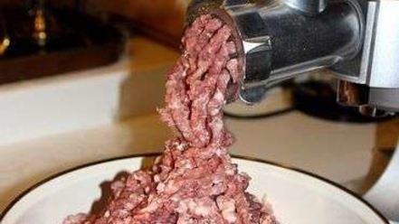 Рецепт колбасы домашней