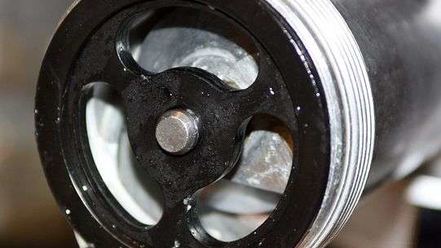 Рецепт колбасы домашней