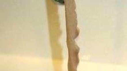 Рецепт колбасы домашней