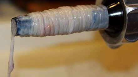 Рецепт колбасы домашней