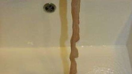 Рецепт колбасы домашней