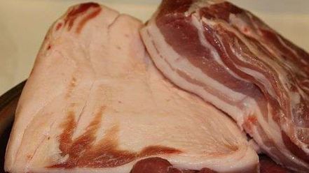 Рецепт колбасы домашней