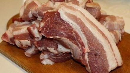 Рецепт колбасы домашней