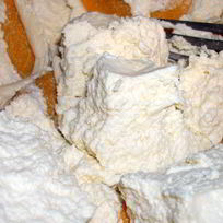 Маскарпоне