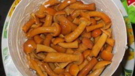 Рецепт корейской моркови с курицей