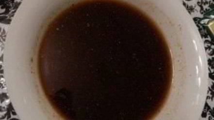 Рецепт корейской моркови