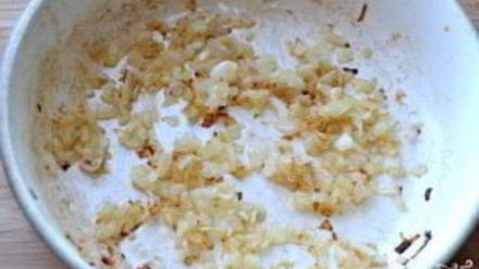 Рецепт корейской морковки с печенью