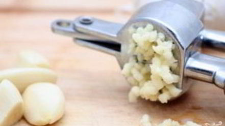 Рецепт моркови по-корейски с капустой