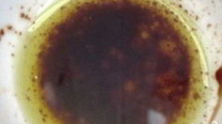 Рецепт моркови по-корейски с капустой