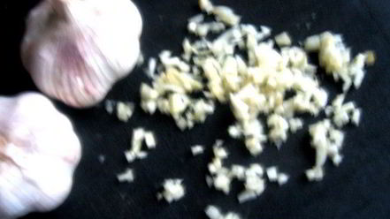 Рецепт моркови по-корейски с луком