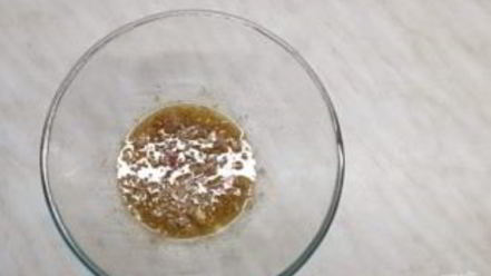 Рецепт моркови по-корейски за 5 минут