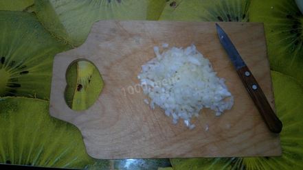 Рецепт морковки по-корейски для ленивой хозяйки