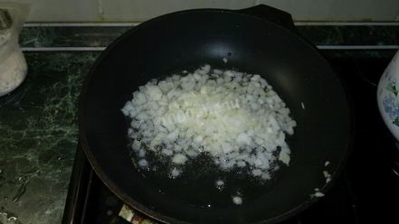 Рецепт морковки по-корейски для ленивой хозяйки