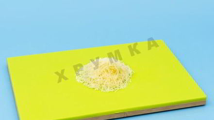 Рецепт омлета микс со свининой и помидорами черри