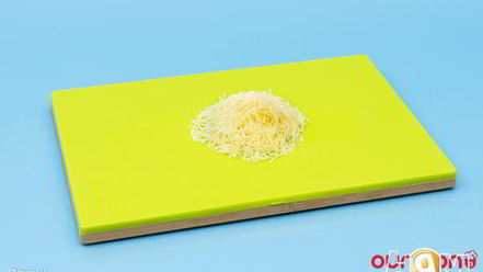 Рецепт омлета микс