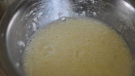 Рецепт омлета по-болгарски