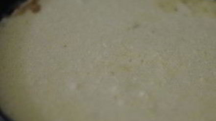 Рецепт омлета по-болгарски