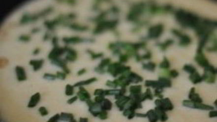 Рецепт омлета по-болгарски