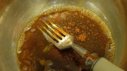 Рецепт омлетов