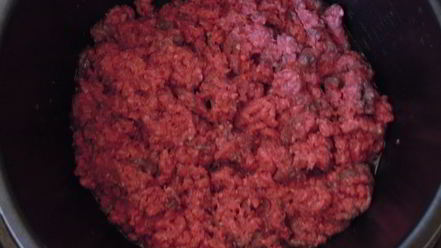 Рецепт домашнего паштета