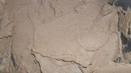 Рецепт паштета фуа-гра