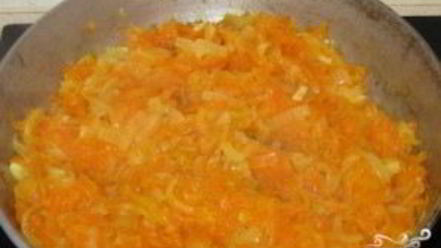 Рецепт паштета из говяжьей печени диетический