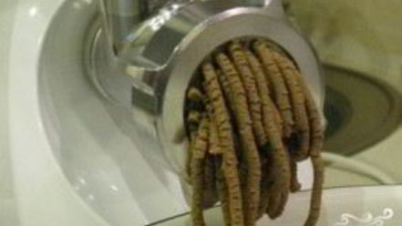 Рецепт паштета из говяжьей печени диетический