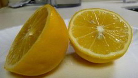 Рецепт паштета из индейки с рукколой