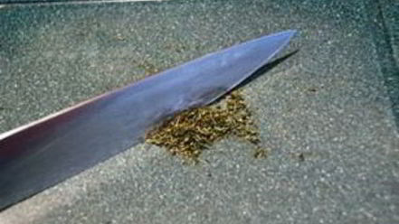 Рецепт паштета из индейки с рукколой