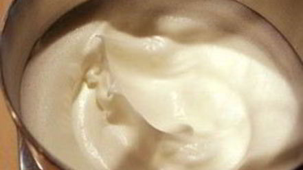 Рецепт паштета из индейки с рукколой