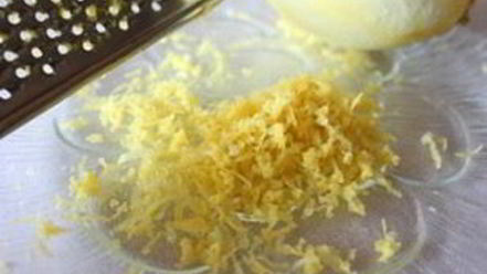 Рецепт паштета из индейки с рукколой