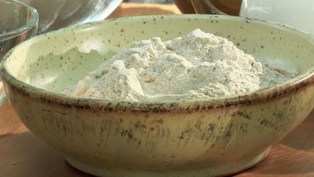 Рецепт паштета из индюшачьей печенки с вареньем из кислых томатов