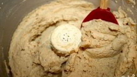 Рецепт паштета из куриного мяса