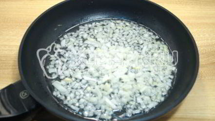 Рецепт паштета из печени новогодний