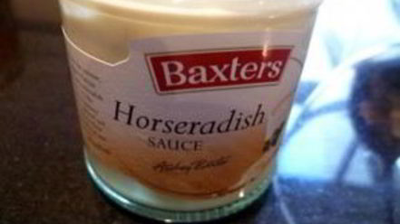 Рецепт паштета из рыбных консервов