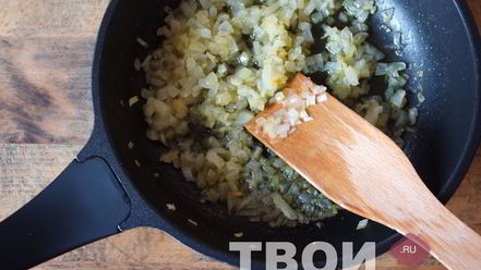 Рецепт паштета из селедки