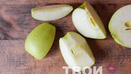 Рецепт паштета из селедки