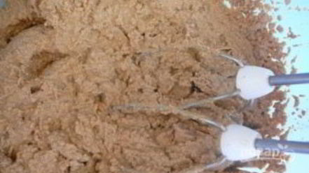 Рецепт паштета из свинины