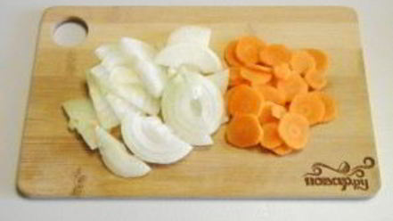 Рецепт паштета из свиного сердца