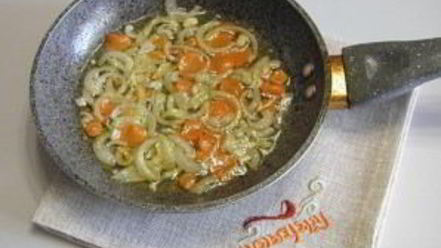 Рецепт паштета из свиного сердца