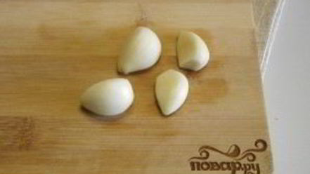 Рецепт паштета из свиного сердца