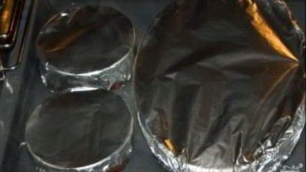 Рецепт паштета из утки с черносливом